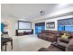 84 Halfway Drive, Ormeau QLD 4208