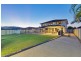 84 Halfway Drive, Ormeau QLD 4208