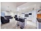 84 Halfway Drive, Ormeau QLD 4208