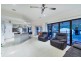 84 Halfway Drive, Ormeau QLD 4208
