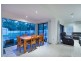 84 Halfway Drive, Ormeau QLD 4208