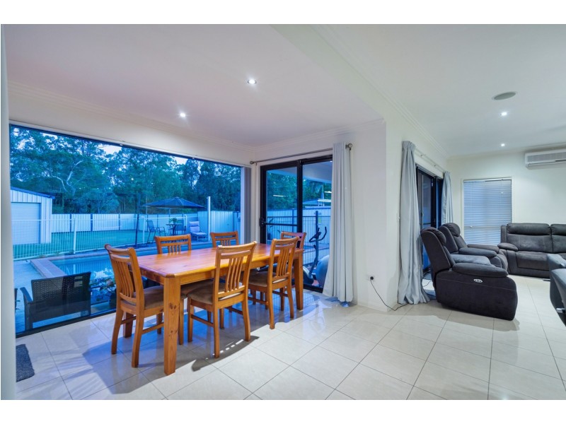 84 Halfway Drive, Ormeau QLD 4208