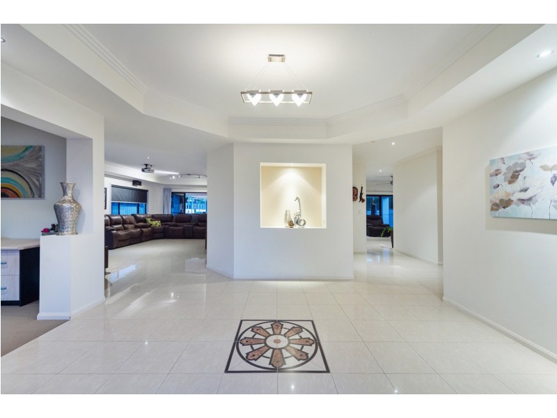 84 Halfway Drive, Ormeau QLD 4208