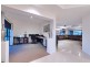 84 Halfway Drive, Ormeau QLD 4208