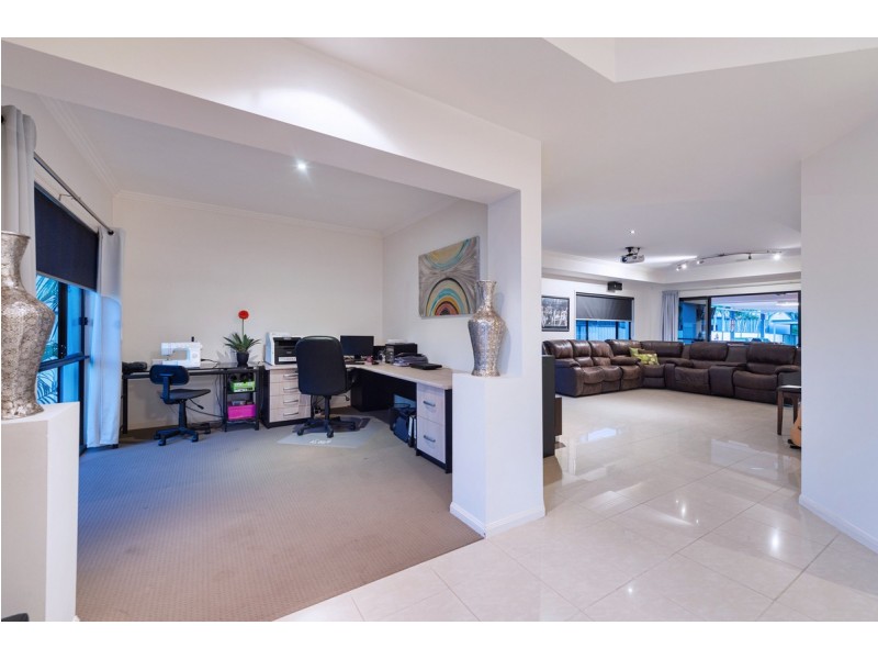 84 Halfway Drive, Ormeau QLD 4208