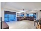 84 Halfway Drive, Ormeau QLD 4208