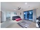 84 Halfway Drive, Ormeau QLD 4208