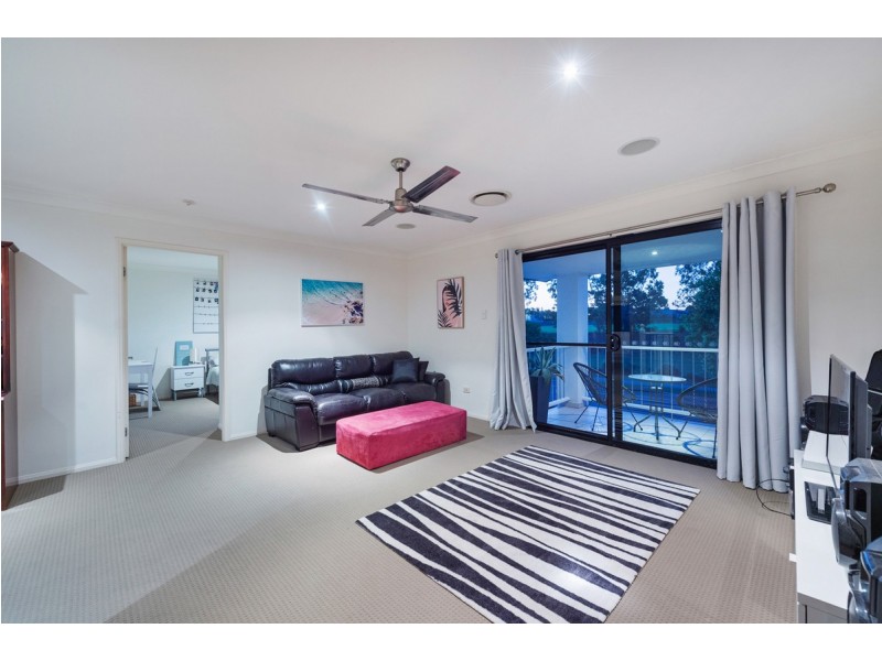 84 Halfway Drive, Ormeau QLD 4208