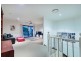84 Halfway Drive, Ormeau QLD 4208
