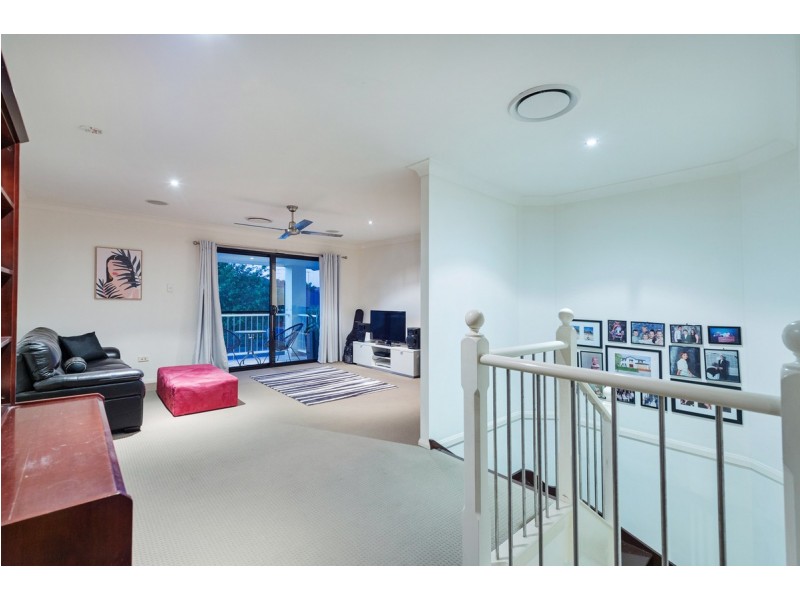 84 Halfway Drive, Ormeau QLD 4208