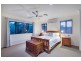 84 Halfway Drive, Ormeau QLD 4208