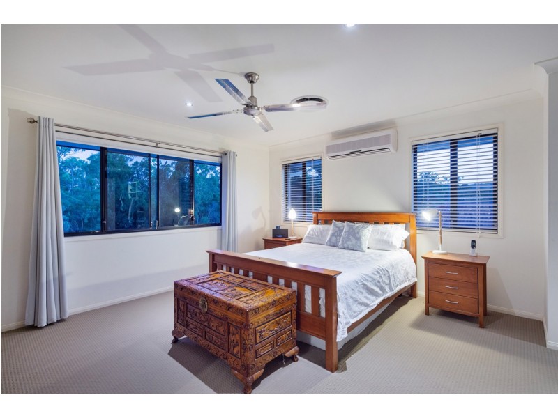 84 Halfway Drive, Ormeau QLD 4208