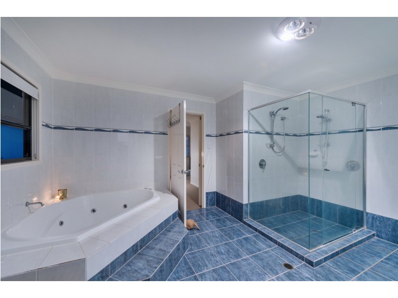 84 Halfway Drive, Ormeau QLD 4208