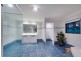 84 Halfway Drive, Ormeau QLD 4208