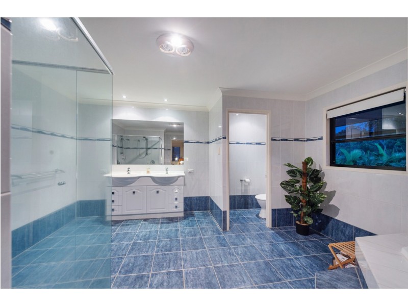 84 Halfway Drive, Ormeau QLD 4208