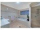 84 Halfway Drive, Ormeau QLD 4208