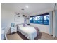 84 Halfway Drive, Ormeau QLD 4208