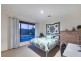 84 Halfway Drive, Ormeau QLD 4208
