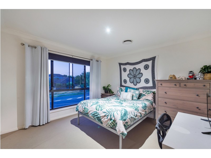 84 Halfway Drive, Ormeau QLD 4208