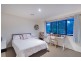 84 Halfway Drive, Ormeau QLD 4208