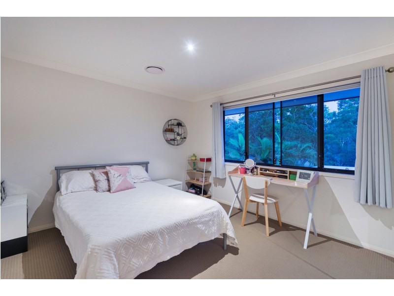 84 Halfway Drive, Ormeau QLD 4208