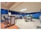 84 Halfway Drive, Ormeau QLD 4208