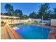 84 Halfway Drive, Ormeau QLD 4208