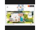 84 Halfway Drive, Ormeau QLD 4208 Floorplan