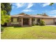 71 Karall Street, Ormeau QLD 4208