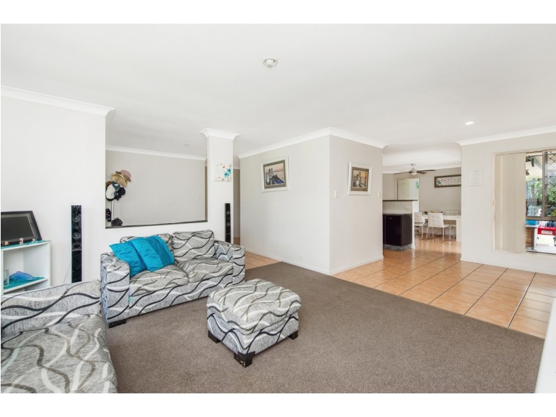 71 Karall Street, Ormeau QLD 4208