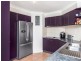 71 Karall Street, Ormeau QLD 4208