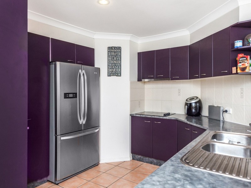 71 Karall Street, Ormeau QLD 4208