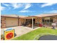 71 Karall Street, Ormeau QLD 4208