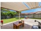 71 Karall Street, Ormeau QLD 4208