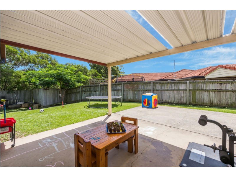71 Karall Street, Ormeau QLD 4208