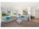 71 Karall Street, Ormeau QLD 4208