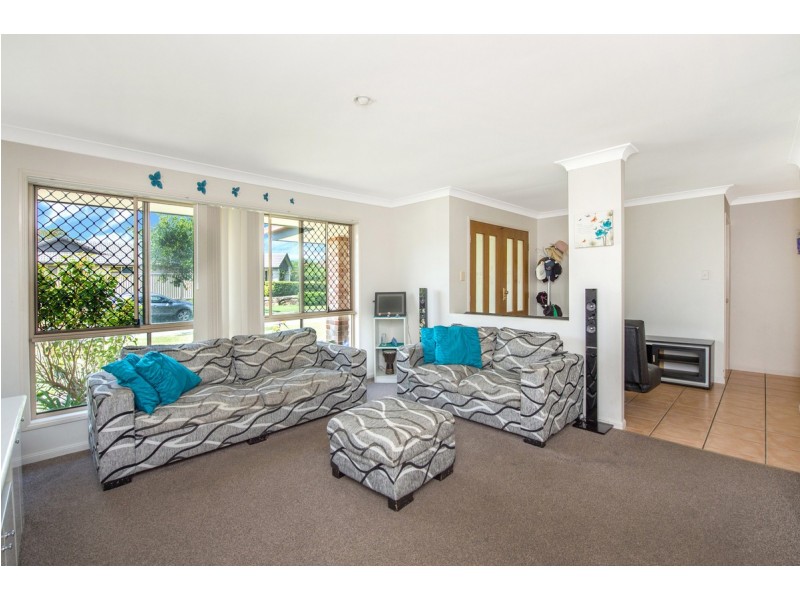 71 Karall Street, Ormeau QLD 4208