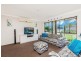 71 Karall Street, Ormeau QLD 4208