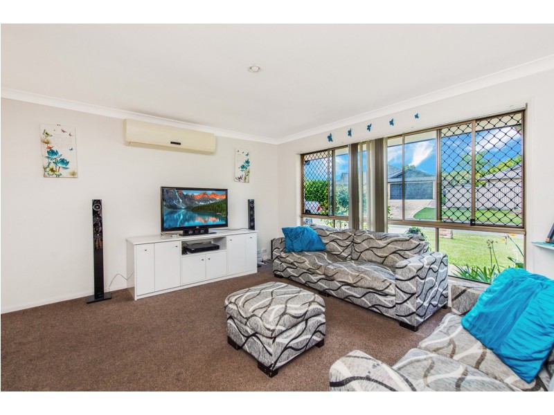 71 Karall Street, Ormeau QLD 4208