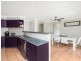 71 Karall Street, Ormeau QLD 4208