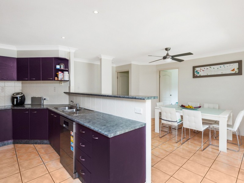 71 Karall Street, Ormeau QLD 4208