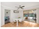 71 Karall Street, Ormeau QLD 4208