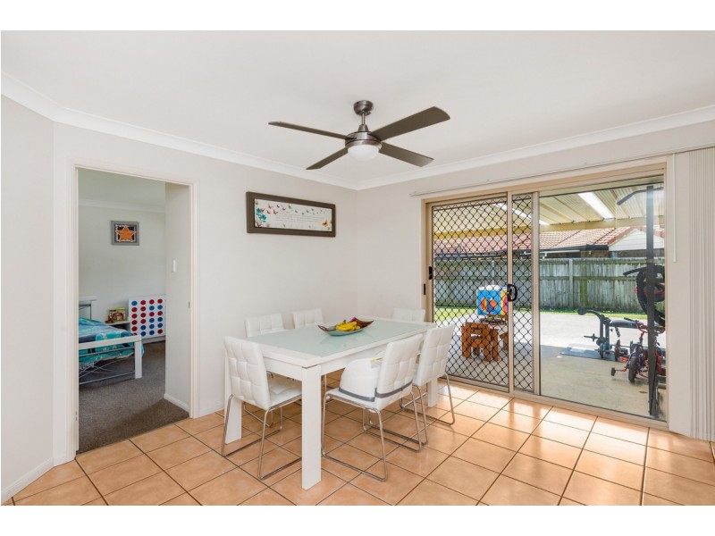 71 Karall Street, Ormeau QLD 4208