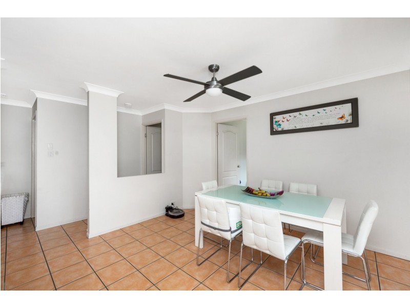 71 Karall Street, Ormeau QLD 4208