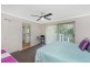 71 Karall Street, Ormeau QLD 4208