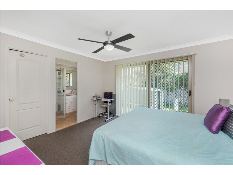 71 Karall Street, Ormeau QLD 4208