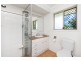 71 Karall Street, Ormeau QLD 4208