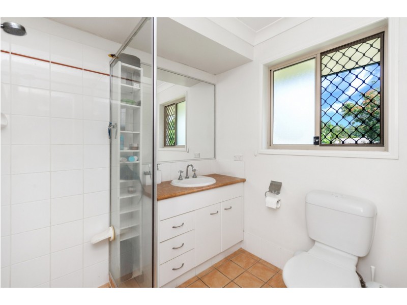 71 Karall Street, Ormeau QLD 4208