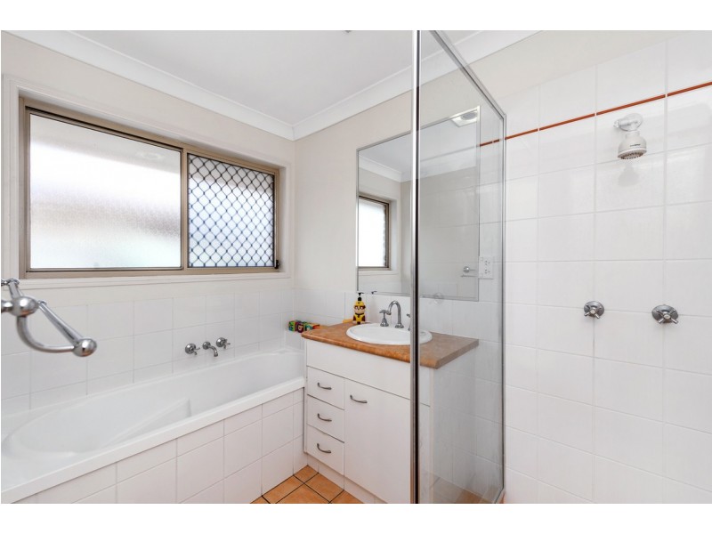 71 Karall Street, Ormeau QLD 4208