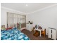 71 Karall Street, Ormeau QLD 4208
